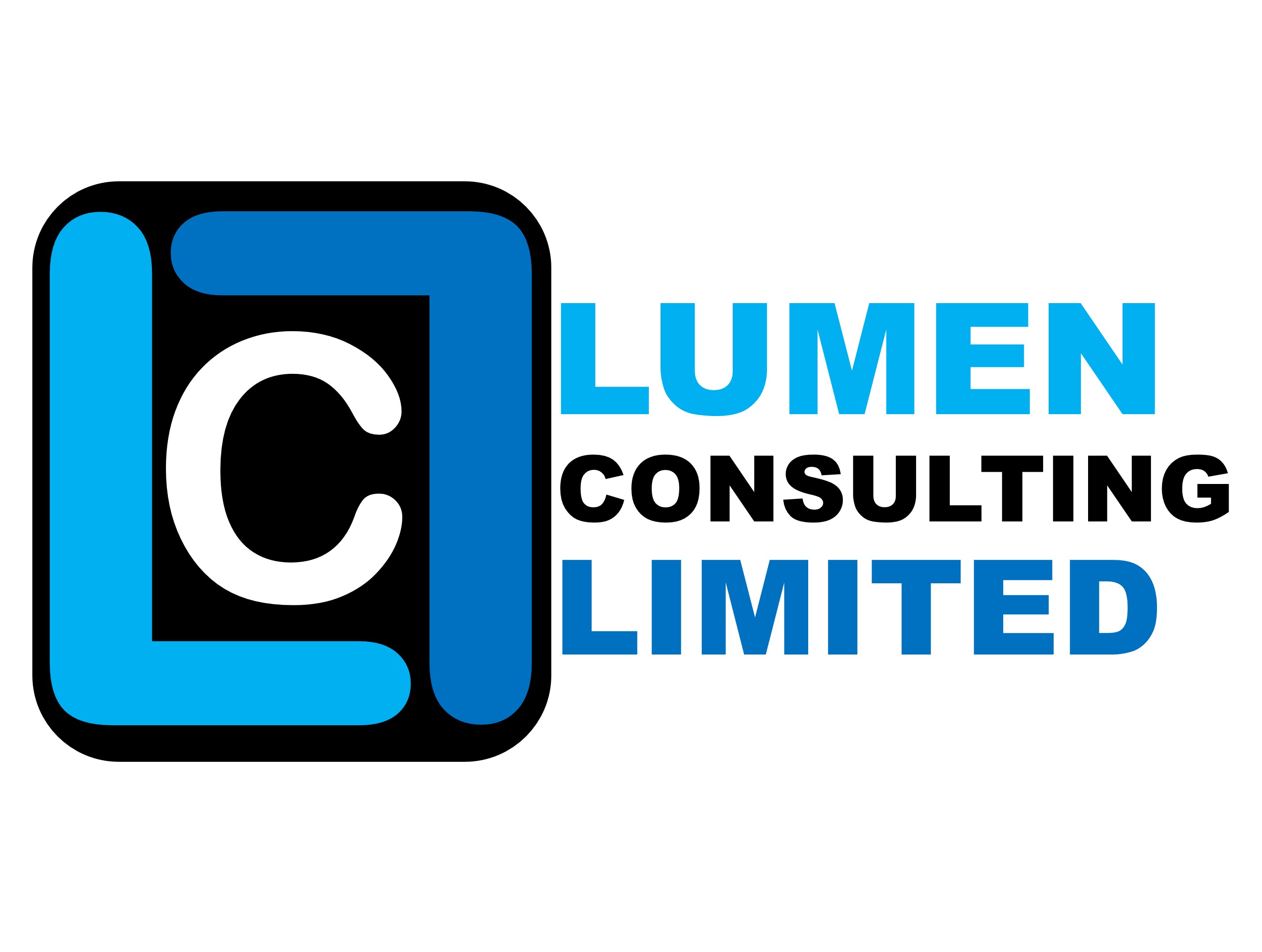 Lumen Consulting Limited